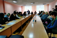 316829740_171002185614501_7097742376099305298_n