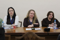 головна-підвищення-кваліфікації