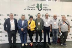 1_головнааааааама