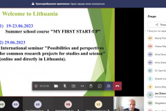 312013296_2149745821871576_2211055249029743397_n