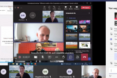 312078544_2149746758538149_2469718973765657608_n