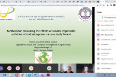 312271407_2149745878538237_2691380192248349818_n