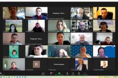 312489592_1903585673310942_4838019535185329418_n