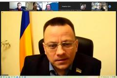 317466312_1903585776644265_9201752458017384024_n