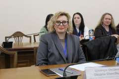 594519861_32850473601235266_163634481377057190_n