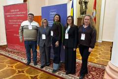 594966102_25328793213406585_6588003572620305292_n