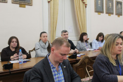 595079006_32850473547901938_6042564176296741863_n