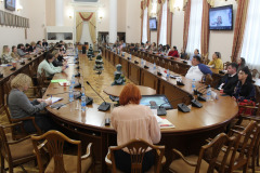 595104622_32850466981235928_1847974960245628677_n