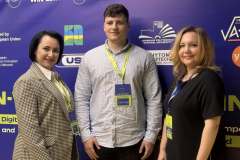 головна-він-він