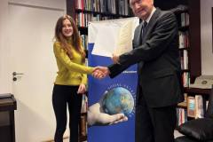 615441800_1967330704162524_7371809687445811377_n