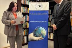 615481610_1967330647495863_6373154516448794140_n