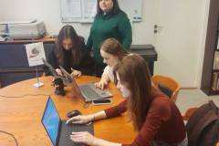 615814524_1967330250829236_5521597654217015664_n