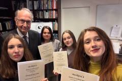 616186246_1967331004162494_2018736634991841648_n