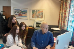 616219327_1967330120829249_375667401266342009_n