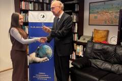 616231670_1967330854162509_1004709838570314273_n