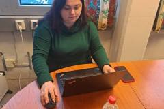 616234879_1967330327495895_559870390074990250_n