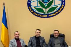 616429236_25983902271228391_5929244887007891144_n