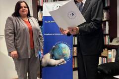 616538728_1967330554162539_1930876212290567935_n