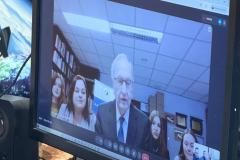 616567903_25983902264561725_5491428983512015496_n