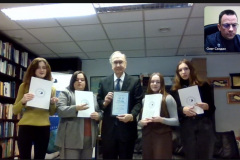 616795806_25983904114561540_5695255158873591590_n