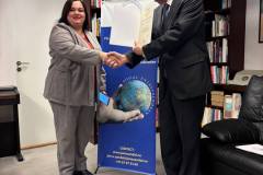 616809191_1967330597495868_858215622430485239_n