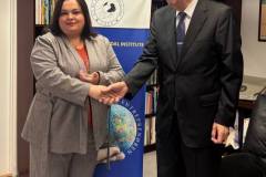 617110715_1967330740829187_8205254639379494745_n