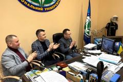 617472132_25983902244561727_8240395570705440481_n