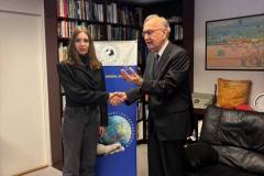 617576779_1967330797495848_266844797636998817_n