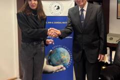 617607708_1967330917495836_361998933888652339_n