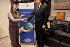 619348216_1967330960829165_4182907217771456923_n