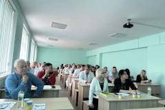 п-9.1