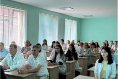 п-9