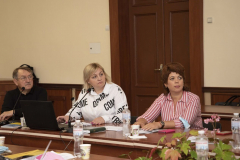 AAA_5200