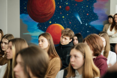 AAA_1662
