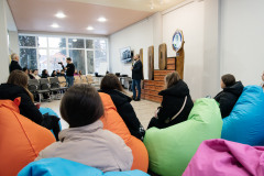 AAA_1727