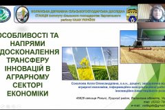 головна-трансфер-інновацій