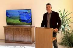 головна-трансформації
