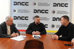 624318976_1356733589828618_1559431020764245322_n