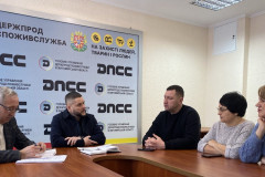 624466503_1356733553161955_662977535571679790_n