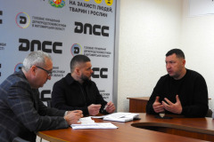 625015383_1356733616495282_5914755953697220169_n