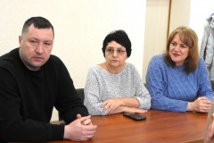 625049982_1356733536495290_2451357673195980273_n