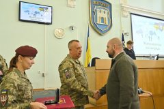 головна-мартинчук-знак-пошани