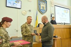 560461332_24136842962657356_7250221635782388564_n