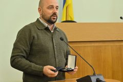 561153950_24136843009324018_1491374251686277919_n