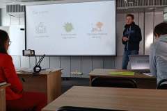 272429103_10208901054199720_8795088134282863822_n