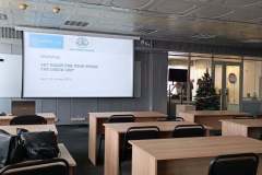 272454798_10208901055999765_7524737891360724200_n