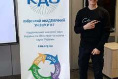 272576601_10208901053999715_8816215549787218263_n