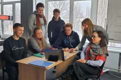 272737316_10208901053399700_1603502711691719081_n