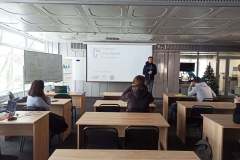 272837083_10208901053319698_7797085963139127402_n