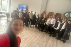 изображение_viber_2026-06-05_10-07-36-289